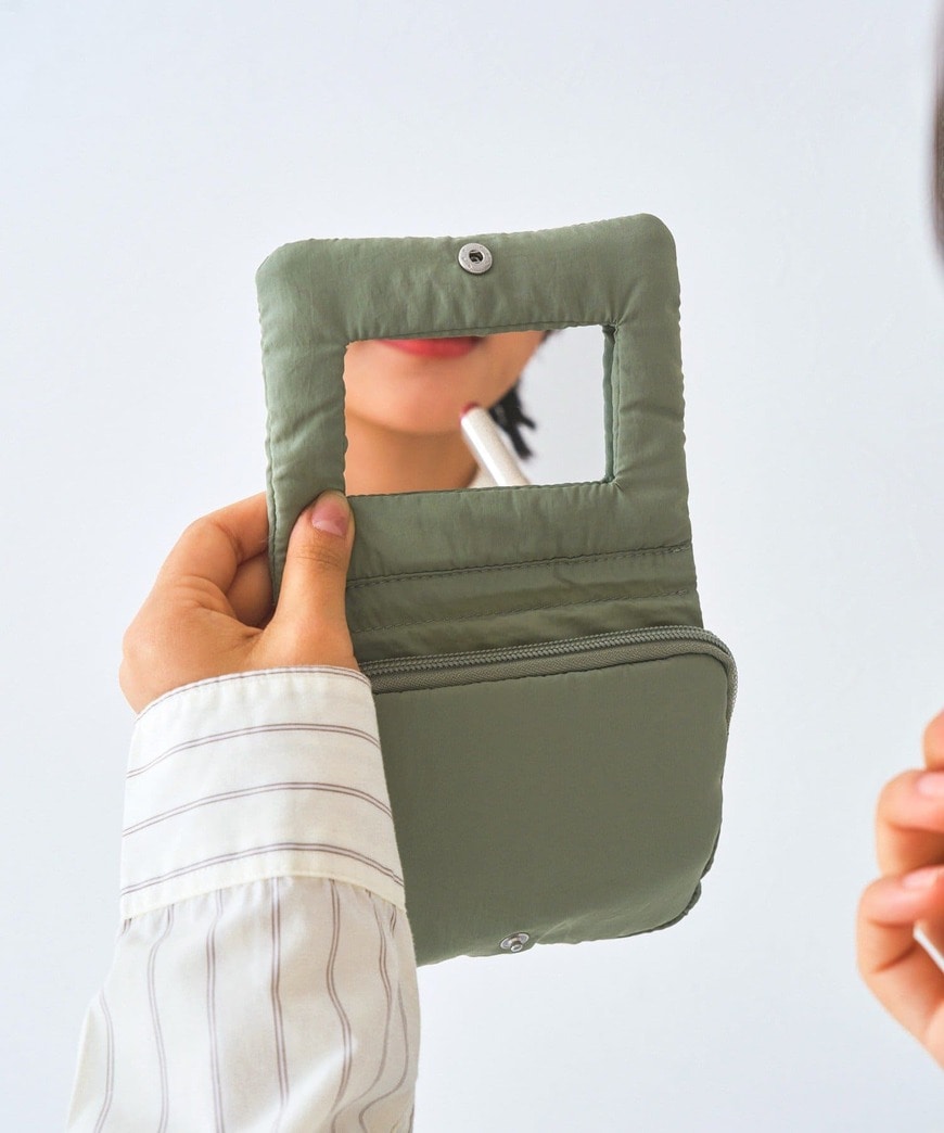 パルグループ公式ファッション通販サイト