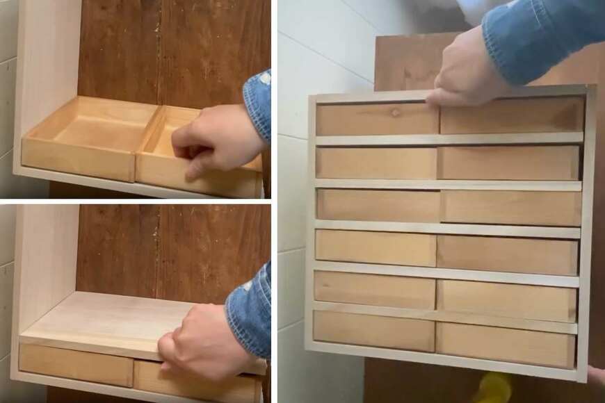 投稿の画像