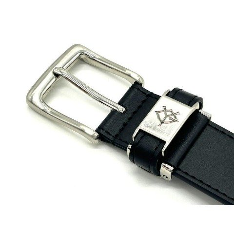 ベルト(読売ジャイアンツ)