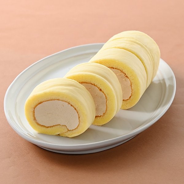 ファミリーマートの新商品その2