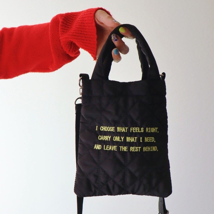 しまむら公式 レディース ショルダーバッグ(nozomi)の画像