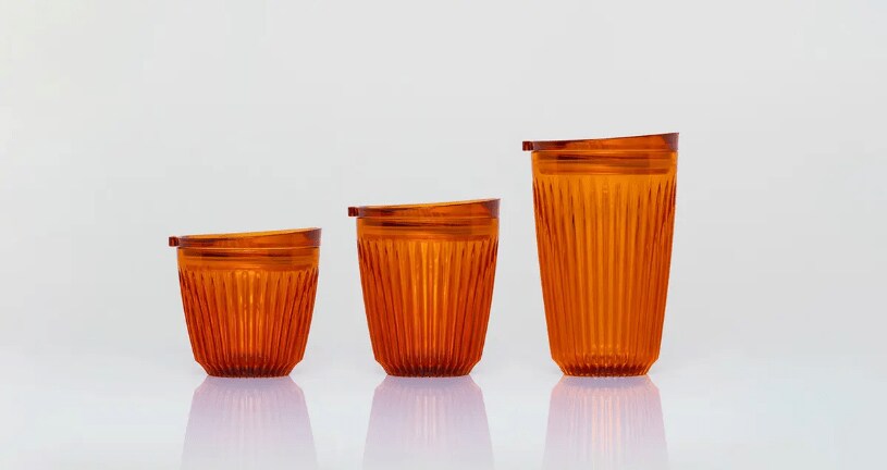 ハスキーリニューアンバー