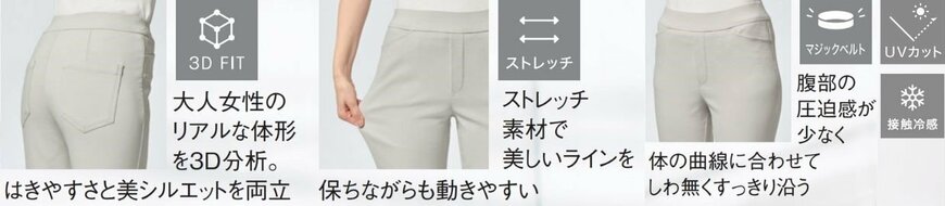 出所：株式会社ニトリホールディングス