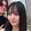 「成人式後にバッサリカットしたい」女性が4年ぶりに訪れた美容院で大胆イメチェン！アフター「最高です」と笑顔こぼれる