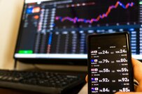 FXで口座を複数開設するメリットとデメリットを解説