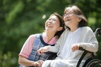 【2026年】「年金生活者支援給付金」次の支給日は2月13日！どんな人が支給対象になる？給付基準額はいくら？