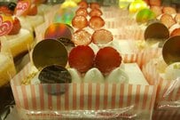 ケーキだけじゃない【シャトレーゼ】プチプラで高クオリティ「人気和菓子」3選