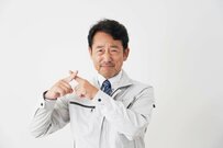 【厚生年金】70歳まで働くと本当に年金が増えるのか。「繰下げ受給」のデメリットや注意点