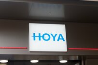  HOYAの給料はいくらか。平均年齢・勤続年数も【2023年更新版】 
