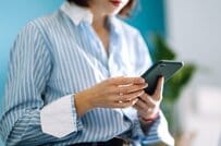 「みんな登録は済んだ？」【マイナ保険証】具体的な登録手順をチェック！なくても「資格確認書」あれば医療は受けられる？