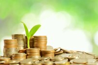 お金が貯まらない人にこそ試してほしい！ 貯金できるようになるシンプルな方法