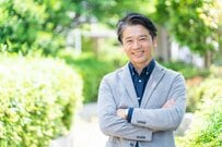 【厚生年金】「やっと来月年金だね！30万円が待ち遠しい」という知人。私はそんなにもらってないのに…