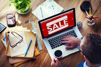 「時期ずれ購入」で万単位の節約も？「いつもと違う行動」をすることが、節約のコツ