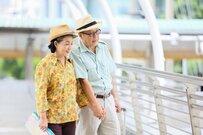 【貯蓄ゼロ vs 貯蓄3000万円】60歳代と70歳代でどの程度いるの？シニアの貯蓄事情と老後に向けた資産形成を考える