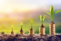 しまむらの株を1年前に買った人、本当はいくら儲けたのか【株主優待・配当金・株価】