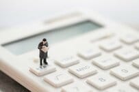 就職氷河期世代の貯蓄・老後問題は待ったなし!? 雇用対策はどうなるのか