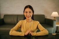 「秒でガッカリ！」オンライン面接の初回からマイナス評価を受けてしまう人の特徴5選