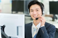 「基礎年金のみ」vs「厚生年金あり」どのくらい差がある？元銀行員が解説する老後に向けた備え