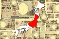 アベノミクスの景気回復効果はイマイチだった？ 経済成長率、金融緩和等を振り返る