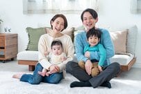 【国民負担率46.2%】国民全体の「所得の半分近く」が徴収される？社会保険料82.2兆円！何に使われている？