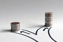 【厚生年金と国民年金】お隣さんと受給額に差があるのはなぜ？平均額はいくらか