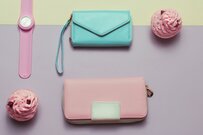 使いにくいと貯まらない?!お金が貯まりやすい「財布」の見つけ方