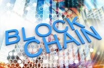 いまさら聞けない、「ブロックチェーン」って何がすごいの？