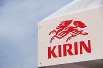 【キリンHD（2503）＆サッポロHD（2501）の株価】本日の終値はいくら？明日12月26日が権利付き最終日「株主優待は？」「配当予想は？」