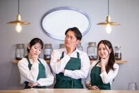 【2024年10月社会保険適用拡大】厚生年金に加入して働くパート従業員がおさえておきたい3つのメリット