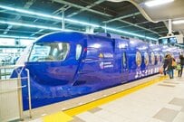 【2023年版】関西私鉄の運賃の値上げ状況まとめ！安く移動できる鉄道会社も比較 