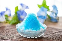 【厚生年金】受給者の77.3％が「月額10万円以上」を受給！国民年金は月額いくら？