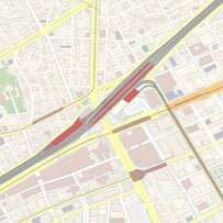 「えきまっぷ」の鉄道駅当てクイズが話題　関西在住ならすぐ分かる？「見ただけでわかってしまった」