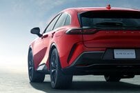 トヨタ「クラウンスポーツ」に一目惚れ…月々の返済額はどのくらいになりますか？