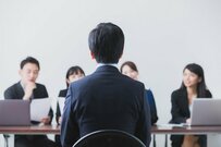 人事部が絶対に採用したくなる学生からの「最後の質問」