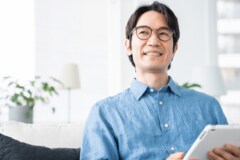 厚生年金を月15万円以上もらえる男性は全体の何割か。自分で受給額を調べる方法も紹介
