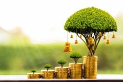 厚生年金「月30万円以上」もらう人の給料はどのくらい？