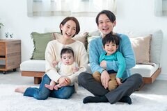 【国民負担率46.2%】国民全体の「所得の半分近く」が徴収される？社会保険料82.2兆円！何に使われている？