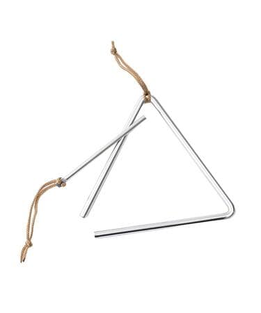 楽器　まとめ売り　鉄琴　ジングルベルスティック　ミニシンバル　トライアングル 楽器 まとめ売り 鉄琴 ジングルベルスティック ミニシンバル