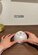 ＜超簡単DIY＞お皿2枚を接着剤でくっつけるだけで、玄関に置けるおしゃれな「カギトレイ」に変身！