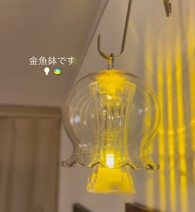 投稿の画像