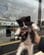 寒空の下さまよう子猫を保護「小さな赤ちゃんを救ってくれてありがとう」の声