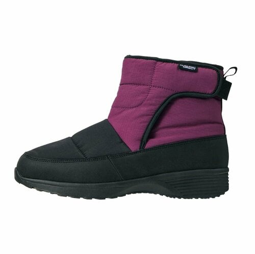 DIATECHSマジックブーツ