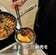 【回鍋肉弁当】ちょっぴり悲しげなタコさんウインナーにほっこり…シングル父が新社会人の子どもに作るお弁当に「可愛い」の声