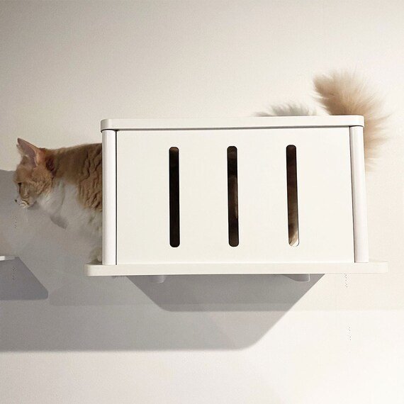 キャットステップanimacolle(キャットトンネル)