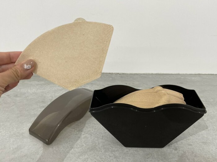 各商品の使用方法をチェック