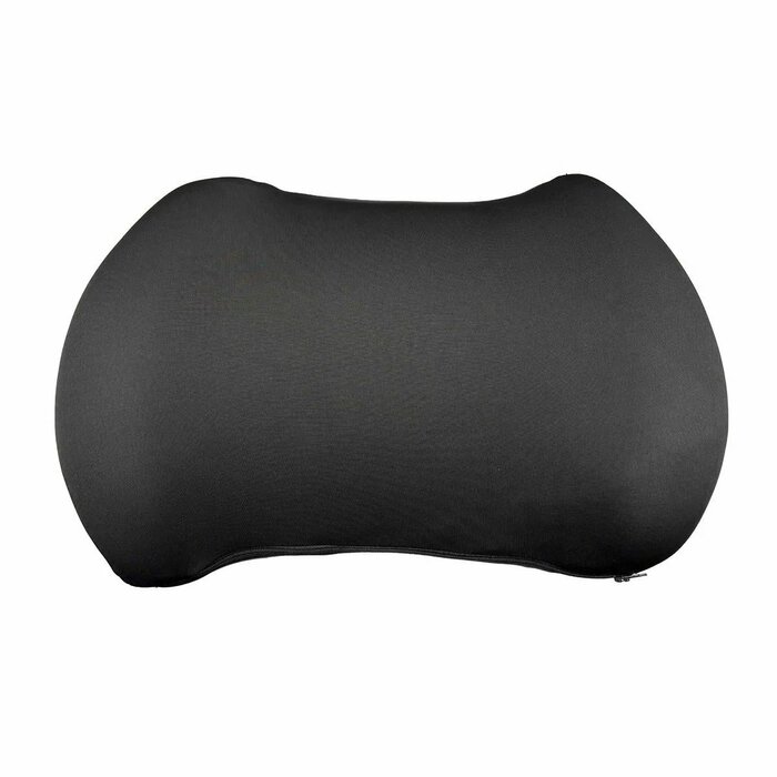 「Tokinone PB.背もたれクッション」