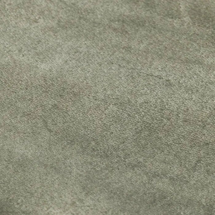 「寒いけど、言いにくいな...」そんなときに大活躍!