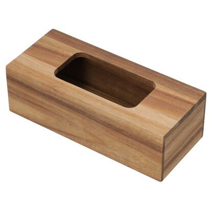 使用するフリーザーバッグの大きさによってサイズを選ぶのがおすすめ