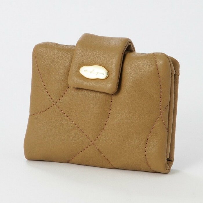 通常の店舗販売とは購入方法が異なるため注意が必要です