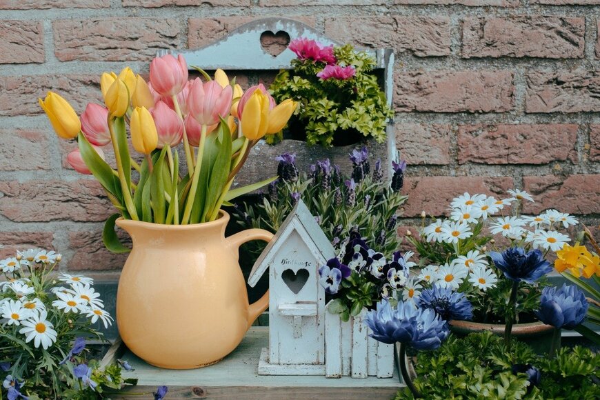 Anikaart/istockphoto.com